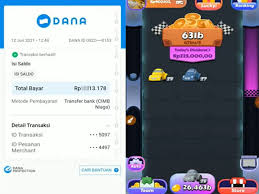 Untuk mendapatkan koin dari cashfree kamu hanya. Aplikasi Penghasil Uang Terbaru Yang Pasti Membayar Langsung Ditransfer Ke Dana Atau Ovo Semangat News