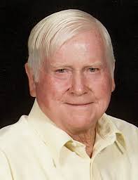 Obituary information for Robie K. Killette