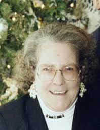 Wanda Colburn's Instagram, Twitter & Facebook