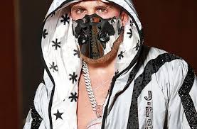 Ben askren is apparently going to box jake paul? Jake Paul Vs Ben Askren Fight Odds Paul Favored