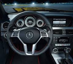 Account Suspended Mercedes A Klasse A Klasse Amg Mercedes Benz
