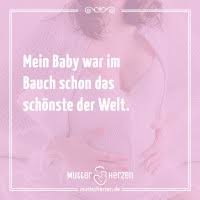 Beim schreiben ist es allerdings anders, da kann. Ein Ehrliches Versprechen Aus Liebe Mutterherzen