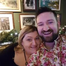 Yes, they sampled Bill's drum roll.