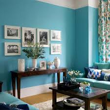 I love blue of any and every shade—but the aqua, teal, and turquoise blues of the ocean remain very special to me. Color Combo Teal White And Navy Blue Living Room Color Living Room Turquoise Teal Living Rooms