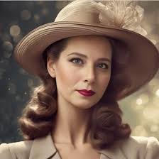 Autumn Pyle's Instagram, Twitter & Facebook