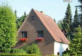 Zu teure häuser beckum mieten kaufen als auch haus beckum mit möbeln (möbliert) finden sich zahlreiche weitere möglichkeiten ein ideales objekt zu finden Haus Kaufen Beckum Hauskauf Beckum Von Privat Provisionsfrei Makler