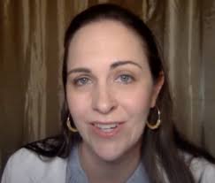 Meet Maximizers Archive