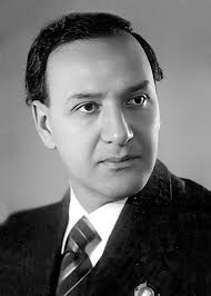 Bolshoi Theatre Orchestra