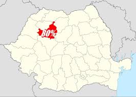 Edu.ro rezultate bacalaureat 2019 pe județe. Rezultate Finale Bacalaureat 2019 Edu Ro A Publicat Notele DupÄƒ ContestaÈ›ii Update