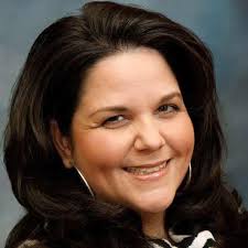 Leila Longcor wins Rockingham County District 4 Supervisor race