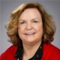 Robert Stough Email & Phone Number