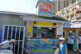 With bear's den, ben howard, gill landry, ben lovett. Destin Snorkel With Mr And Mrs Val And Austin Picture Of Destin Snorkel Tripadvisor