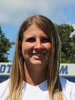 Early Strike Holds for Wilkes Women's Soccer in 1-0 Shutout of Kean
