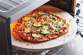 How Does A Pizza Stone Work And Do I Really Need One Leite S Culinaria