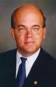 S CHOOL OF PUBLIC AFFAIRS , A MERICAN U NIVERSITY , WASHINGTON , D. C.