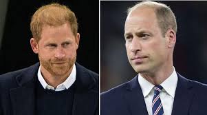 Joker' leads the pack at Bafta awards with 11 nominations