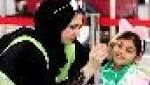 أخبار سعودية «الفيفا» هنأ سيدات