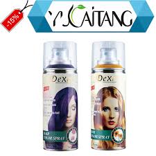 Free delivery on your first order shipped by amazon l'oréal paris root concealing spray without ammonia, washable hair colour, magic retouch root spray, blonde to medium blonde, 1 x 75 ml 75 ml 142 Temporary Washable Party Instant Hair Spray Color Guangzhou Yucaitang Cosmetics Co Ltd Ecplaza Net