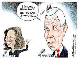See more ideas about fifth amendment, funny political cartoons, ap government. Amendment 9 Images Google æœå°‹