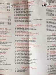 Auf computerbild.de finden sie die besten produkte. Ming S Wok Xpress Closed Chinese 6208 Rundlehorn Drive Ne Calgary Ab Restaurant Reviews Phone Number Yelp