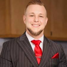 About Stephen Hudspeth