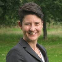 1100+ "Needle" profiles