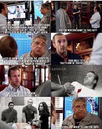 8 10 8 16 Hawaii Five O Hawaii Tv Shows