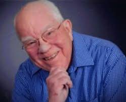 Lynn P. Marcy Obituary