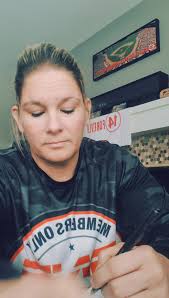 next time I'll call! #hudbandandwife #momsoftiktok #sorrynotsorry