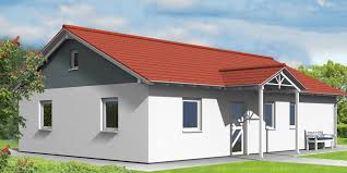 Ob sich das dann noch lohnt oder nicht doch ein neubau sinnvoller ist, muss dann jeder für sich selbst entscheiden. Altersgerechten Bungalow Bauen Barrierefrei Wohnen Nicht Nur Im Alter