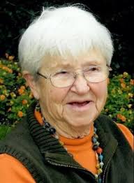 Sallie Niles Obituary (2022)