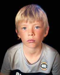 Jordan Loves Books (@jordanreviewsbooks) • Instagram photos and videos