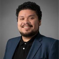 60+ "Pablo Moreno Gonzalez" profiles