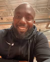 Dr. Bryan Willis Reese (@dr.willisreese) • Instagram photos and videos