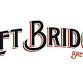 Lift Bridge Brewery Tasting event image