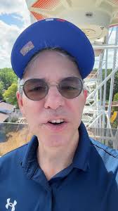 Brandon Lamarche Wiley