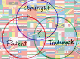 To the public anywhere in malaysia or elsewhere. The Overlap Between Copyright Design And Trademark Ipleaders
