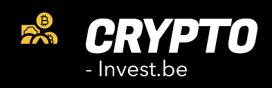 He also noted that cryptos are basically worthless because they don't produce the bottom line on the best cryptocurrencies to invest in this year. Promising Crypto Currency 2021 From X10 To X50 For 2021