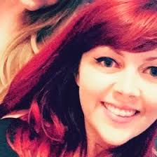 Cheryl Whyte (cherylwhyte109)