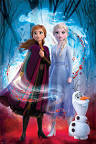 Image result for frozen 1
