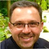 50+ "James Maas" profiles