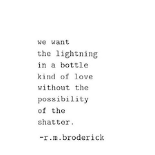 The lyric poetry font has been downloaded 23,610 times. Best Instagram Poets 10 Poets You Should Follow On Instagram Right Now Teen Vogue