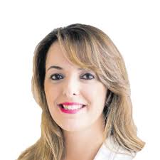 Ainda vamos a tempo de salvar o ensino público?