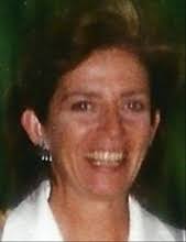 Obituary information for Cynthia Rettig Tatum