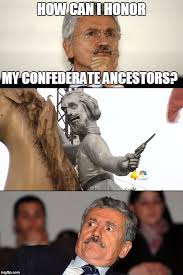 Maybe you would like to learn more about one of these? Nathan Bedford Forrest Memes Gifs Imgflip
