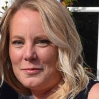 Tracy Farthing's Instagram, Twitter & Facebook