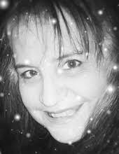 Obituary information for Christine Abbott-Lopiccolo