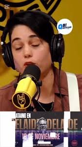 ❌💦 SIN AGUA en calles 10 y 13 de Pueblo Nuevo Sur #ELTIGRE Quienes residen  entre las calles 10 y 13 del sector Pueblo Nuevo Sur de El Tigre, reportan  que tiene