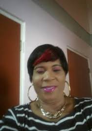 Death Announcement of 47 year old Marvis Jude Laudat better known as Marvo  of Morne Rachette