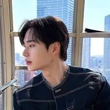 Tmi, Introvert itu bukan pendiam dan pemalu ya ges. Introvert itu org yg  lebih prefer menempatkan diri mereka di lingkungan kelompok kecil. Jd  jangan heran kl Sangwon temennya banyak, dr banyaknya kelompok /